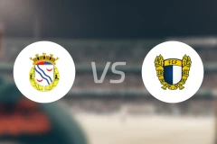 艾华卡vs法马利康比分预测【2026/01/05】