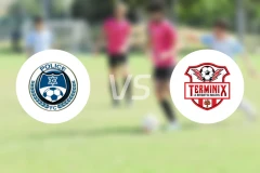 特立尼达多巴哥警察vs霍奎塔兰比分预测【2026/01/11】