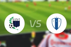 蒙得维的亚vs尤文提度比分预测【2025/11/02】