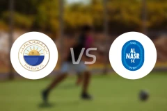 沙迦vs迪拜胜利比分预测【2026/03/12】