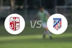 塔拉努瓦特拉亚纳vs基维扎诺比分预测【2026/02/15】