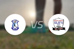 卢瓦FCvs斯利法比分预测【2026/03/26】