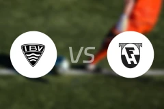 IBV韦斯特曼纳vs哈夫纳夫约杜尔比分预测【2026/04/12】