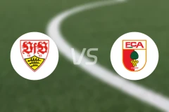 斯图加特vs奥格斯堡比分预测【2025/05/12】