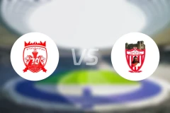 默克莱vs法西尔凯内马比分预测【2025/12/07】