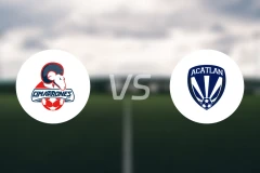 索诺拉vs阿卡特兰比分预测【2025/11/22】