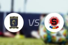 皇家希雷蒂vs塞勒蒙斯巴达比分预测【2026/04/18】