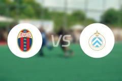SCD卡尔奇vsASD维克多圣马力诺比分预测【2024/10/30】