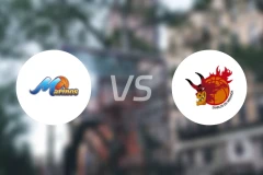 安索阿特吉vs米兰达恶魔比分预测【2026/03/15】