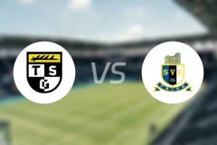 巴林根vs特里尔比分预测【2026/03/28】