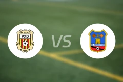 辛达乌拉利亚vs福门特拉比分预测【2026/03/29】