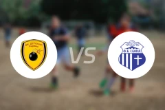 德托尼特青年vsFK斯科普里比分预测【2025/11/29】