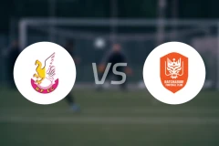 廊莫那浦府vs拉查武里比分预测【2024/10/25】