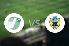 中西区vs凯景比分预测【2025/11/30】