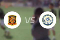 西班牙U21vs哈萨克斯坦U21比分预测【2024/10/11】