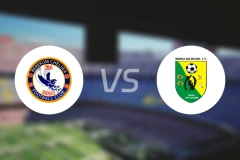 贝切vs比比亚尼金星比分预测【2026/01/25】