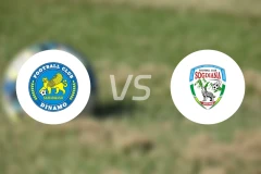 萨马尔罕迪纳摩vs索格迪纳吉扎克比分预测【2026/04/08】