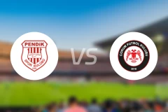 彭迪克体育vs科鲁姆比分预测【2026/04/11】