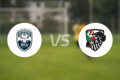 阿姆斯特顿vs沃尔夫斯贝格比分预测【2025/10/30】