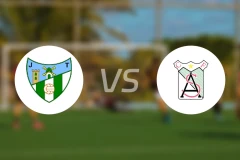 诺斯青年CFvs桑鲁玖诺比分预测【2026/03/22】