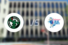 缅因凯尔特人vs特拉华蓝衫比分预测【2026/02/20】