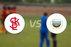 LKS洛迪兹IIvs胡尼克拉科夫比分预测【2025/11/22】