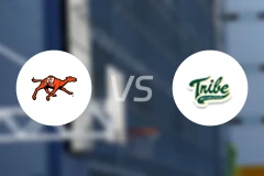 坎贝尔女篮vs威廉玛丽女篮比分预测【2026/01/31】