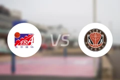 北京vs四川比分结果战报【2025/11/10】