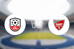 TMTvs哈特斯比分预测【2026/02/08】