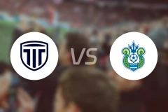 枥木市FCvs湘南丽海比分结果战报【2026/02/28】