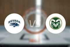 内华达大学女篮vs科罗拉多州女篮比分预测【2026/02/19】