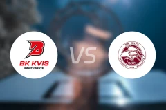 帕尔杜比采vs卡拉洛维比分预测【2025/11/02】