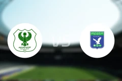 马斯里vs德克内斯比分预测【2025/12/22】