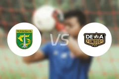 帕尔斯巴亚vs德瓦比分预测【2026/02/01】