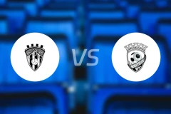 塞洛罗森塞vs布里托比分预测【2025/12/07】