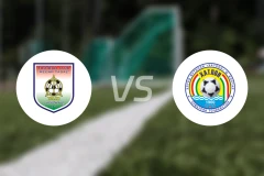 雷加塔吉克冶铝厂vs哈特隆比分预测【2026/04/24】