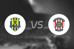 奥帕瓦vs布尔诺比分预测【2026/04/11】