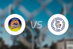 佩拉马蒂科马奇特斯vs皮斯奇科比分预测【2026/01/03】