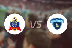 延边龙鼎vs南京城市录像回放【2025/11/08】