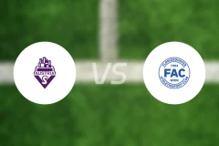 奥地利萨尔斯堡vsFAC维也纳比分预测【2026/02/28】