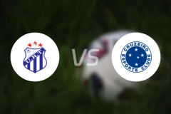 帕托迈那斯vs克鲁塞罗比分预测【2026/02/15】