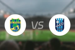 泽蒙vs塞门德里亚1924比分预测【2026/03/22】