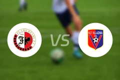 法拿莫达利vs维拉斯尼亚比分预测【2025/10/30】