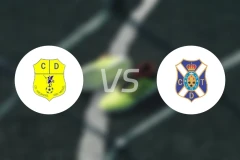 圣米格尔CDvs特内里费C队比分预测【2026/04/02】