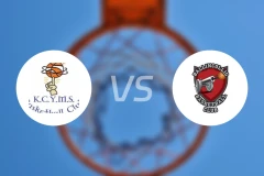 KCYMSvs巴林科里格比分预测【2025/12/14】