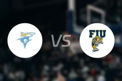长岛大学vs佛罗里达国际大学比分预测【2025/12/21】