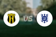 亚松森瓜拉尼vs五月二日体育会比分预测【2026/02/23】