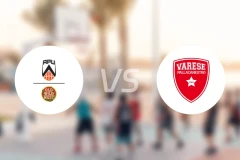 乌迪内vs瓦尔瑟比分结果战报【2026/03/09】