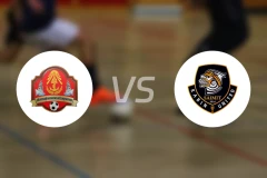 泰国皇家舰队vs赛米特卡宾联比分预测【2025/11/16】