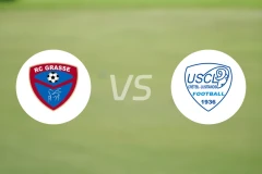 格拉斯vs克雷泰伊比分预测【2026/02/22】